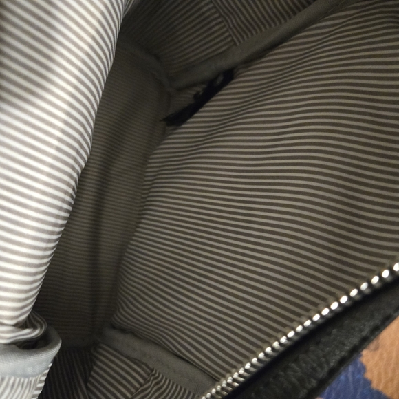 Disney Parks Loungefly Haunted Mansion Character Backpack - Picture 4 of 5